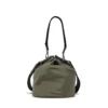 multi-pkts bucket x Borsa a secchiello Multi-Pkts-Multipocket in tessuto utilitario multi-pkts bucket x Borsa a secchiello Multi-Pkts-Multipocket in tessuto utilitario