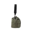 multi-pkts bucket x Borsa a secchiello Multi-Pkts-Multipocket in tessuto utilitario multi-pkts bucket x Borsa a secchiello Multi-Pkts-Multipocket in tessuto utilitario