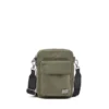 multi-pkts crossbody x Borsa a tracolla Multi-Pkts in shell utilitaristico