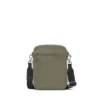multi-pkts crossbody x Borsa a tracolla Multi-Pkts in shell utilitaristico
