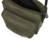 multi-pkts crossbody x Borsa a tracolla Multi-Pkts in shell utilitaristico
