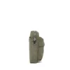 multi-pkts crossbody x Borsa a tracolla Multi-Pkts in shell utilitaristico