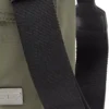 multi-pkts crossbody x Borsa a tracolla Multi-Pkts in shell utilitaristico