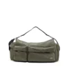 multi-pkts duffle x Borsa da viaggio Multi-Pkts-Multipocket in tessuto resistente multi-pkts duffle x Borsa da viaggio Multi-Pkts-Multipocket in tessuto resistente