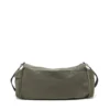 multi-pkts duffle x Borsa da viaggio Multi-Pkts-Multipocket in tessuto resistente multi-pkts duffle x Borsa da viaggio Multi-Pkts-Multipocket in tessuto resistente