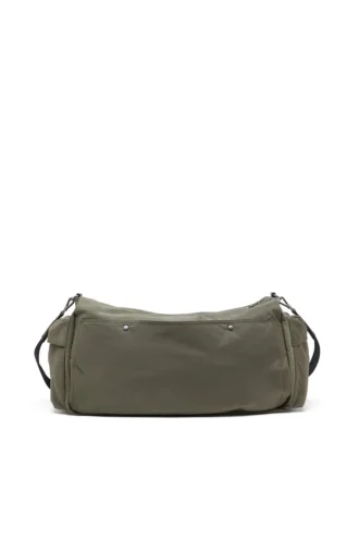 multi-pkts duffle x Borsa da viaggio Multi-Pkts-Multipocket in tessuto resistente