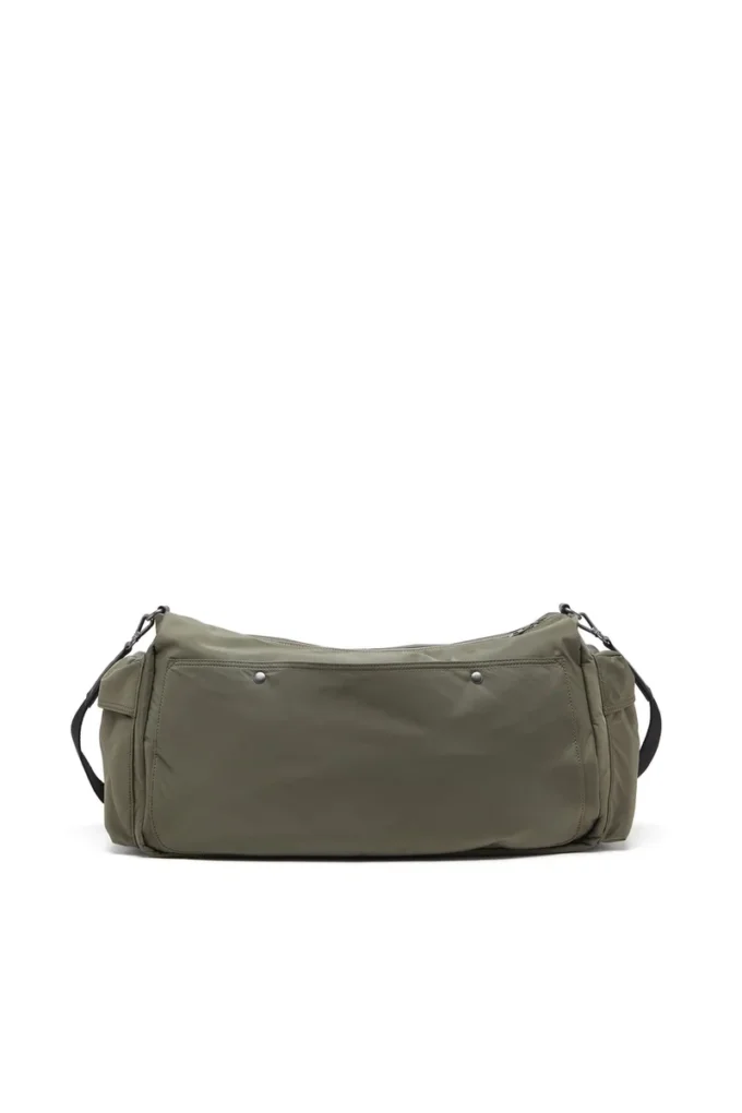 multi-pkts duffle x Borsa da viaggio Multi-Pkts-Multipocket in tessuto resistente multi-pkts duffle x Borsa da viaggio Multi-Pkts-Multipocket in tessuto resistente