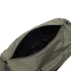 multi-pkts duffle x Borsa da viaggio Multi-Pkts-Multipocket in tessuto resistente multi-pkts duffle x Borsa da viaggio Multi-Pkts-Multipocket in tessuto resistente