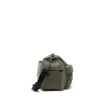 multi-pkts duffle x Borsa da viaggio Multi-Pkts-Multipocket in tessuto resistente multi-pkts duffle x Borsa da viaggio Multi-Pkts-Multipocket in tessuto resistente