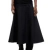 o-grace-bond Gonna a vita bassa in tessuto neoprene o-grace-bond Gonna a vita bassa in tessuto neoprene