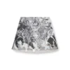o-lane Minigonna in nylon con stampa araldica o-lane Minigonna in nylon con stampa araldica