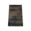 o-mirtow-den Gonna midi in denim con coulisse o-mirtow-den Gonna midi in denim con coulisse