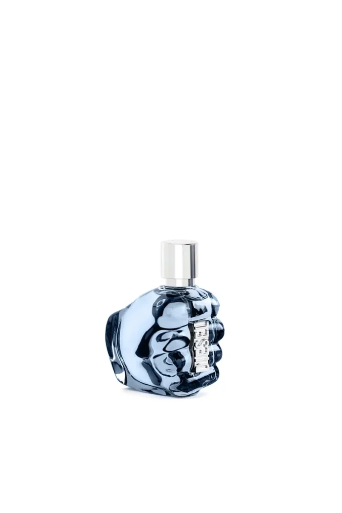 Only The Brave 50 ml Only The Brave 50 ml, eau de toilette Only The Brave 50 ml Only The Brave 50 ml, eau de toilette