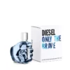 Only The Brave 50 ml Only The Brave 50 ml, eau de toilette Only The Brave 50 ml Only The Brave 50 ml, eau de toilette
