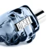 Only The Brave 50 ml Only The Brave 50 ml, eau de toilette Only The Brave 50 ml Only The Brave 50 ml, eau de toilette