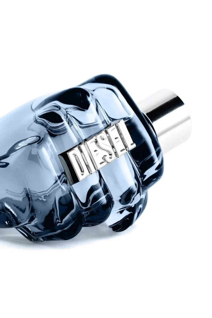 Only The Brave 50 ml Only The Brave 50 ml, eau de toilette Only The Brave 50 ml Only The Brave 50 ml, eau de toilette