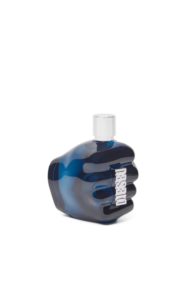 only the brave edp 125 ml le788600 Only The Brave 125 ml, Eau de Parfum only the brave edp 125 ml le788600 Only The Brave 125 ml, Eau de Parfum