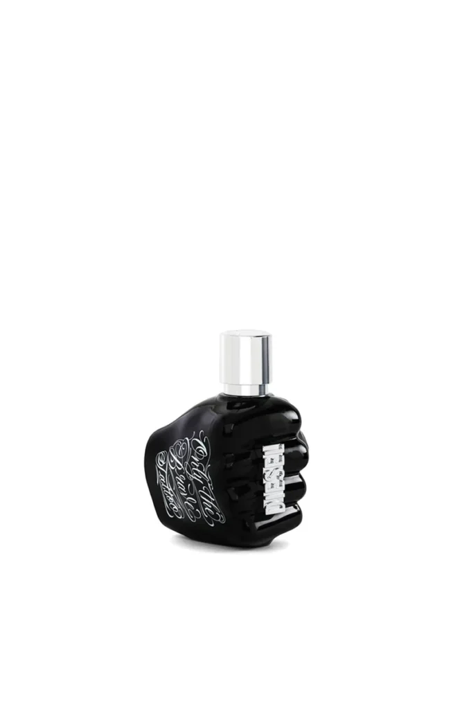 Only The Brave tattoo 50 ml Only The Brave tattoo 50 ml, eau de toilette Only The Brave tattoo 50 ml Only The Brave tattoo 50 ml, eau de toilette