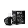 Only The Brave tattoo 50 ml Only The Brave tattoo 50 ml, eau de toilette Only The Brave tattoo 50 ml Only The Brave tattoo 50 ml, eau de toilette