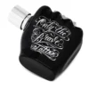 Only The Brave tattoo 50 ml Only The Brave tattoo 50 ml, eau de toilette Only The Brave tattoo 50 ml Only The Brave tattoo 50 ml, eau de toilette