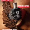 Only The Brave tattoo 50 ml Only The Brave tattoo 50 ml, eau de toilette Only The Brave tattoo 50 ml Only The Brave tattoo 50 ml, eau de toilette