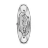 Orologio dz5606 Orologio Wonder-D a due lancette in acciaio inossidabile Orologio dz5606 Orologio Wonder-D a due lancette in acciaio inossidabile