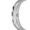 Orologio dz5606 Orologio Wonder-D a due lancette in acciaio inossidabile Orologio dz5606 Orologio Wonder-D a due lancette in acciaio inossidabile