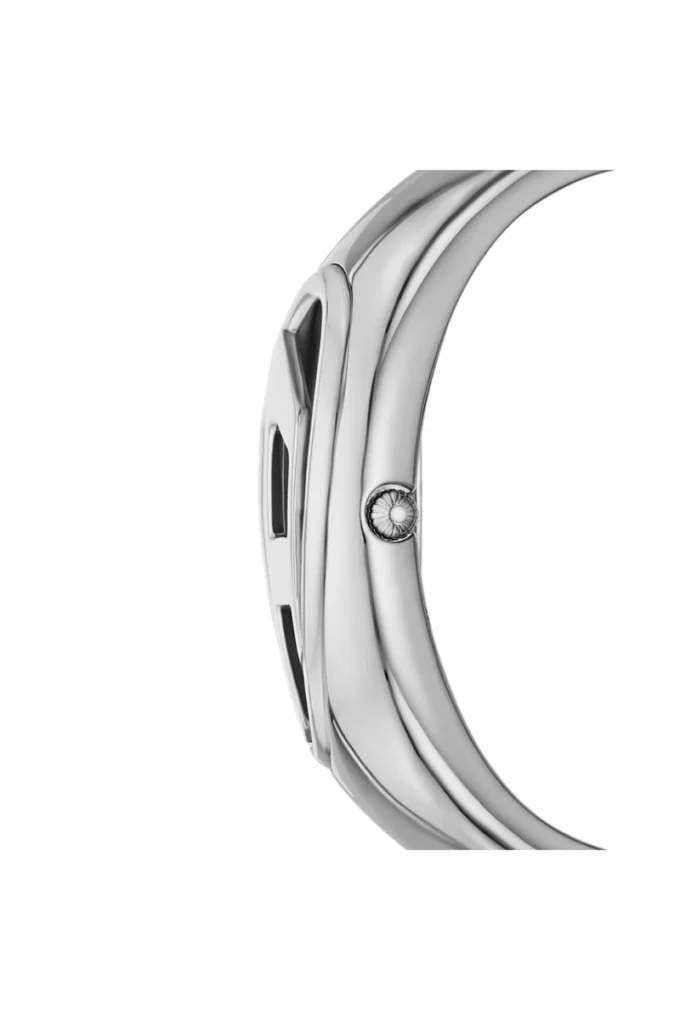 Orologio dz5606 Orologio Wonder-D a due lancette in acciaio inossidabile Orologio dz5606 Orologio Wonder-D a due lancette in acciaio inossidabile