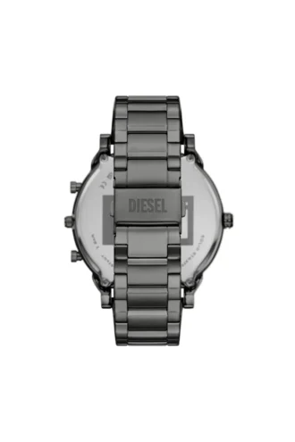 Orologio dz7488 Orologio Mr. Daddy Slim Multi Movement in acciaio inossidabile