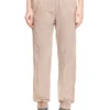 p-aris Pantaloni da tuta in Taslan trattato p-aris Pantaloni da tuta in Taslan trattato