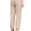 p-aris Pantaloni da tuta in Taslan trattato p-aris Pantaloni da tuta in Taslan trattato