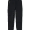 p-beeck-wrd-akad Pantaloni in nylon con tasche cargo p-beeck-wrd-akad Pantaloni in nylon con tasche cargo