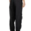 p-beeck-wrd-akad Pantaloni in nylon con tasche cargo p-beeck-wrd-akad Pantaloni in nylon con tasche cargo