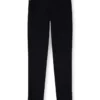 p-define-epch Pantaloni in cotone con passante utility p-define-epch Pantaloni in cotone con passante utility