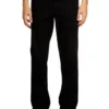 p-define-epch Pantaloni in cotone con passante utility p-define-epch Pantaloni in cotone con passante utility