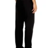 p-define-epch Pantaloni in cotone con passante utility p-define-epch Pantaloni in cotone con passante utility