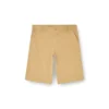 p-define-short-epch Pantaloncini in cotone stonewash p-define-short-epch Pantaloncini in cotone stonewash