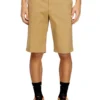 p-define-short-epch Pantaloncini in cotone stonewash p-define-short-epch Pantaloncini in cotone stonewash