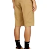 p-define-short-epch Pantaloncini in cotone stonewash p-define-short-epch Pantaloncini in cotone stonewash