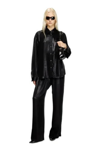 p-dreyer-c-wn-q1 Pantaloni sportivi in raso