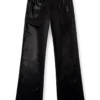 p-dreyer-c-wn-q1 Pantaloni sportivi in raso p-dreyer-c-wn-q1 Pantaloni sportivi in raso