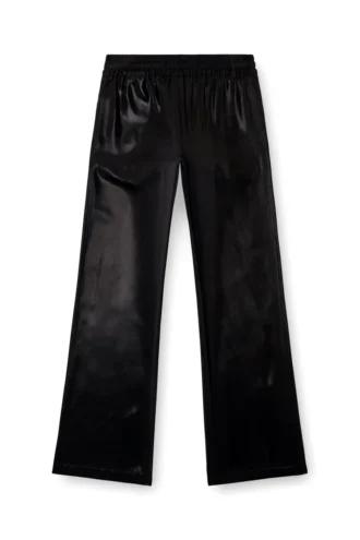 p-dreyer-c-wn-q1 Pantaloni sportivi in raso