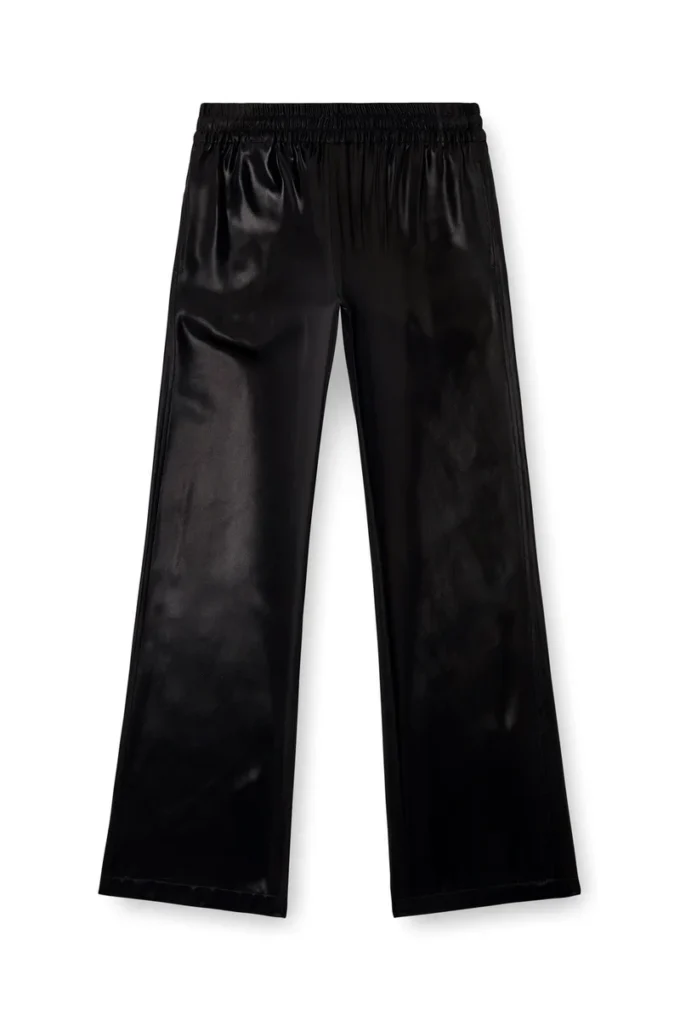 p-dreyer-c-wn-q1 Pantaloni sportivi in raso p-dreyer-c-wn-q1 Pantaloni sportivi in raso