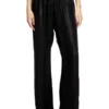 p-dreyer-c-wn-q1 Pantaloni sportivi in raso p-dreyer-c-wn-q1 Pantaloni sportivi in raso