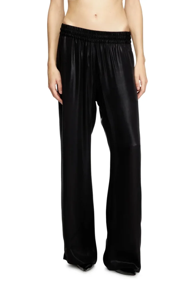 p-dreyer-c-wn-q1 Pantaloni sportivi in raso p-dreyer-c-wn-q1 Pantaloni sportivi in raso