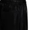 p-dreyer-c-wn-q1 Pantaloni sportivi in raso p-dreyer-c-wn-q1 Pantaloni sportivi in raso
