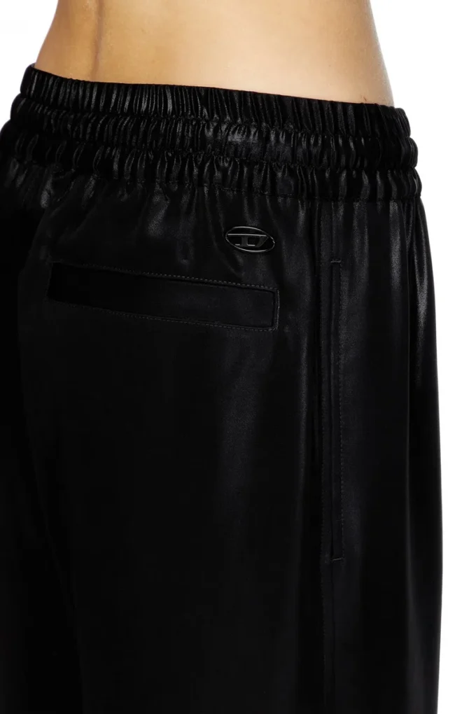 p-dreyer-c-wn-q1 Pantaloni sportivi in raso p-dreyer-c-wn-q1 Pantaloni sportivi in raso