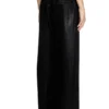 p-dreyer-c-wn-q1 Pantaloni sportivi in raso p-dreyer-c-wn-q1 Pantaloni sportivi in raso