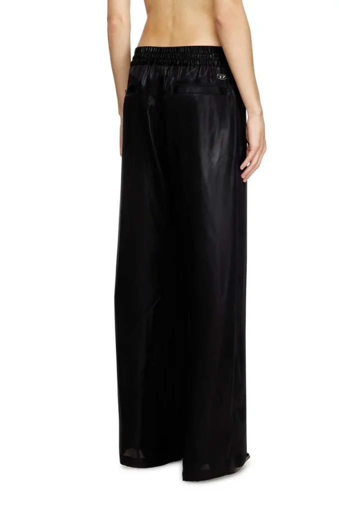 p-dreyer-c-wn-q1 Pantaloni sportivi in raso p-dreyer-c-wn-q1 Pantaloni sportivi in raso