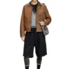 p-gustaf-short Pantaloncini cargo p-gustaf-short Pantaloncini cargo